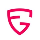 Fluxguard logo