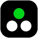Sage Sales Management logo
