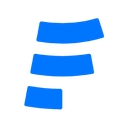 Formcarry logo
