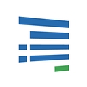 Formsite logo