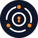 FusionAuth logo