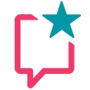 GatherUp logo