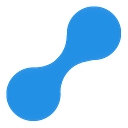 Gender API logo