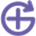 GenderAPI logo