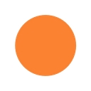 Genderize.io logo