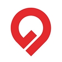 Geocodio logo