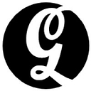 Geokeo logo