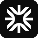 Gladia logo