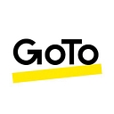 GoTo Webinar logo