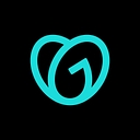 GoDaddy Domains v2 logo
