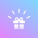 Goody logo