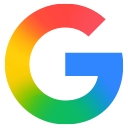 Address Validation API logo