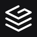 Grafbase logo