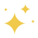 Granted AI logo