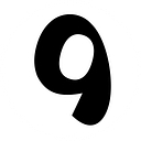 GraphHopper Directions API with Route Optimization logo