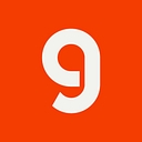 GroqCloud logo