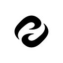 Happy Scribe logo