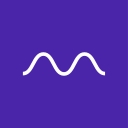 Resource Flow logo