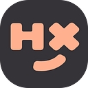 Humanitix logo