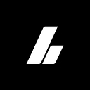 Hystruct logo