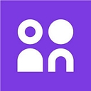 iCIMS Talent Cloud logo