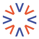 IdeaScale logo