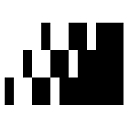 Imgix logo