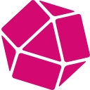 InfluxDB 3 Cloud logo