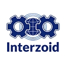 Interzoid logo