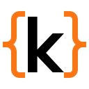 Kadoa logo