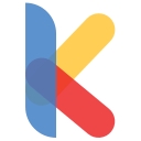 Keyword.com logo