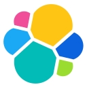 Kibana logo