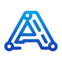 Kie.ai logo