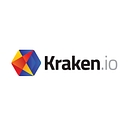 Kraken.io logo