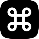 Langbase logo