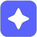 Lessonspace logo