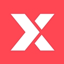 Lexware Office logo