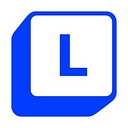 Linguapop logo