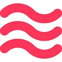 Linkly logo