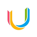 LLMWhisperer logo
