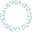 LMNT logo