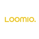 Loomio logo