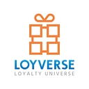 Loyverse logo