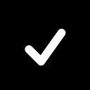 UserCheck logo