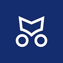 Mailcoach logo