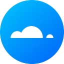 Mailercloud logo