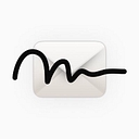 mails.so logo