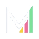 Mboum logo