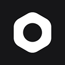 Medusa Admin logo