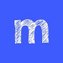 Melo logo